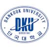 檀国大学